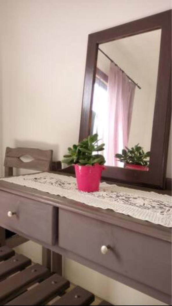 Samos - Kokkari - Eirini'S Studios Экстерьер фото